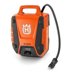 Akumulator BLi950X