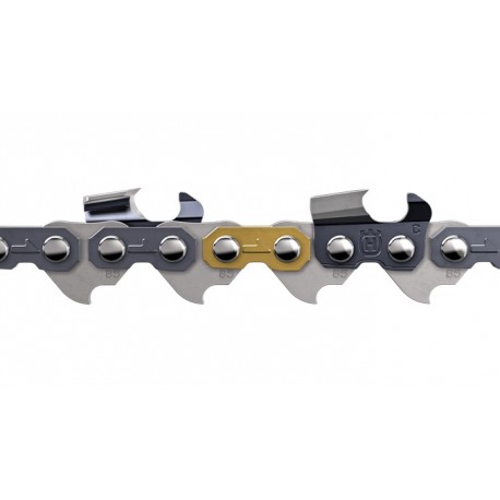 Łańcuch X-CUT C85 pełne dłuto 3/8” 1.5mm