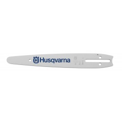 Prowadnica alminowana /Carving/12''/1/4''/1,3mm/ mały montaż