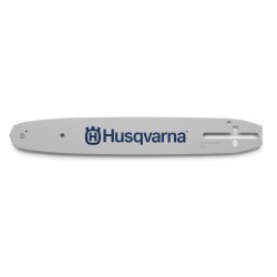 Prowadnica 14" 3/8" INTENZ MINI Mały montaż