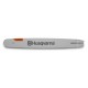 Prowadnica laminowana X-Force /18'',/3/8'' /1.5mm/mały montaż 1.1T
