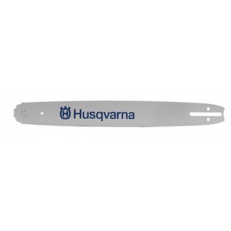 Prowadnica 10" 3/8" MINI Mały montaż