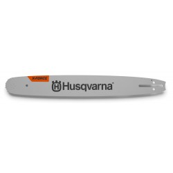 Prowadnica laminowana X-Precision .325” 10''mini PIXEL 1.1mm mały montaż