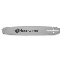 Prowadnica laminowana X-Precision .325” 14''mini PIXEL 1.1mm mały montaż