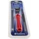Zestaw do ostrzenia łańcucha 3/8''MINI