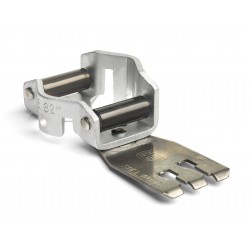 Prowadniki z przymiarem do łańcucha 3/8''mini X-CUT S93G