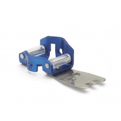Prowadniki z przymiarem do łańcucha 0.325''X-CUT S35G