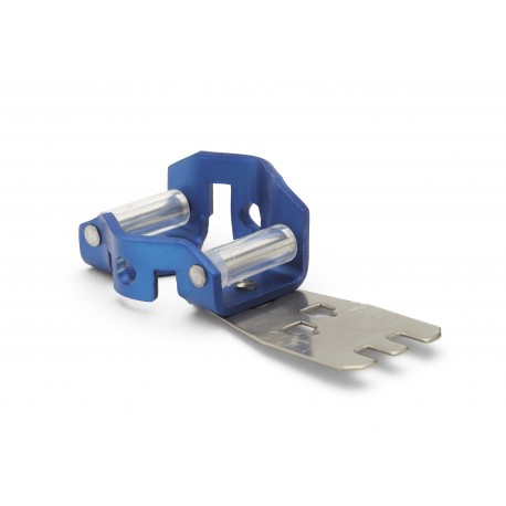 Prowadniki z przymiarem do łańcucha 0.325''X-CUT S35G