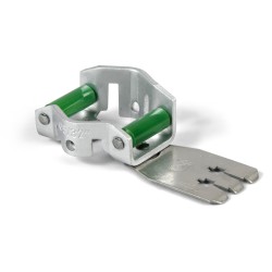 Prowadniki z przymiarem do łańcucha 0.325''mini X-CUT SP 21G