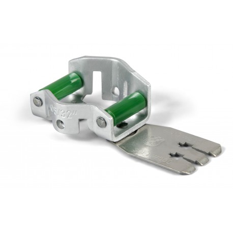 Prowadniki z przymiarem do łańcucha 0.325''mini X-CUT SP 21G