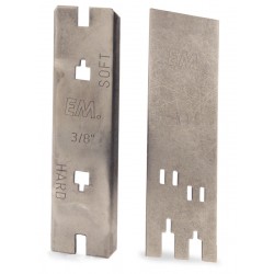 Przymiar 3/8''