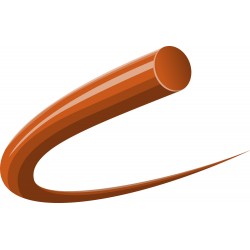 Żyłka OPTI ROUND