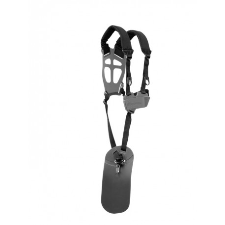 Szelki wykaszarki Balance 35B