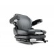 Fotel Primo-P520D/P525D