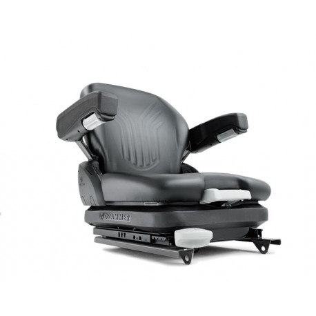 Fotel Primo-P520D/P525D