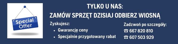 TYLKO U NAS 1.jpg